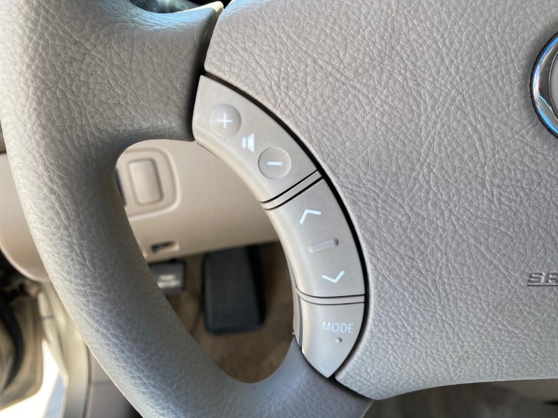 2006 Toyota Sienna VAN LE LOW MILES 78,653 in , 