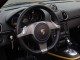 2010  Boxster  in , 