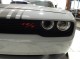 2022 Dodge Challenger R/T Scat Pack in Springfield, New Jersey