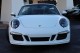 2015  911 Carrera GTS in , 