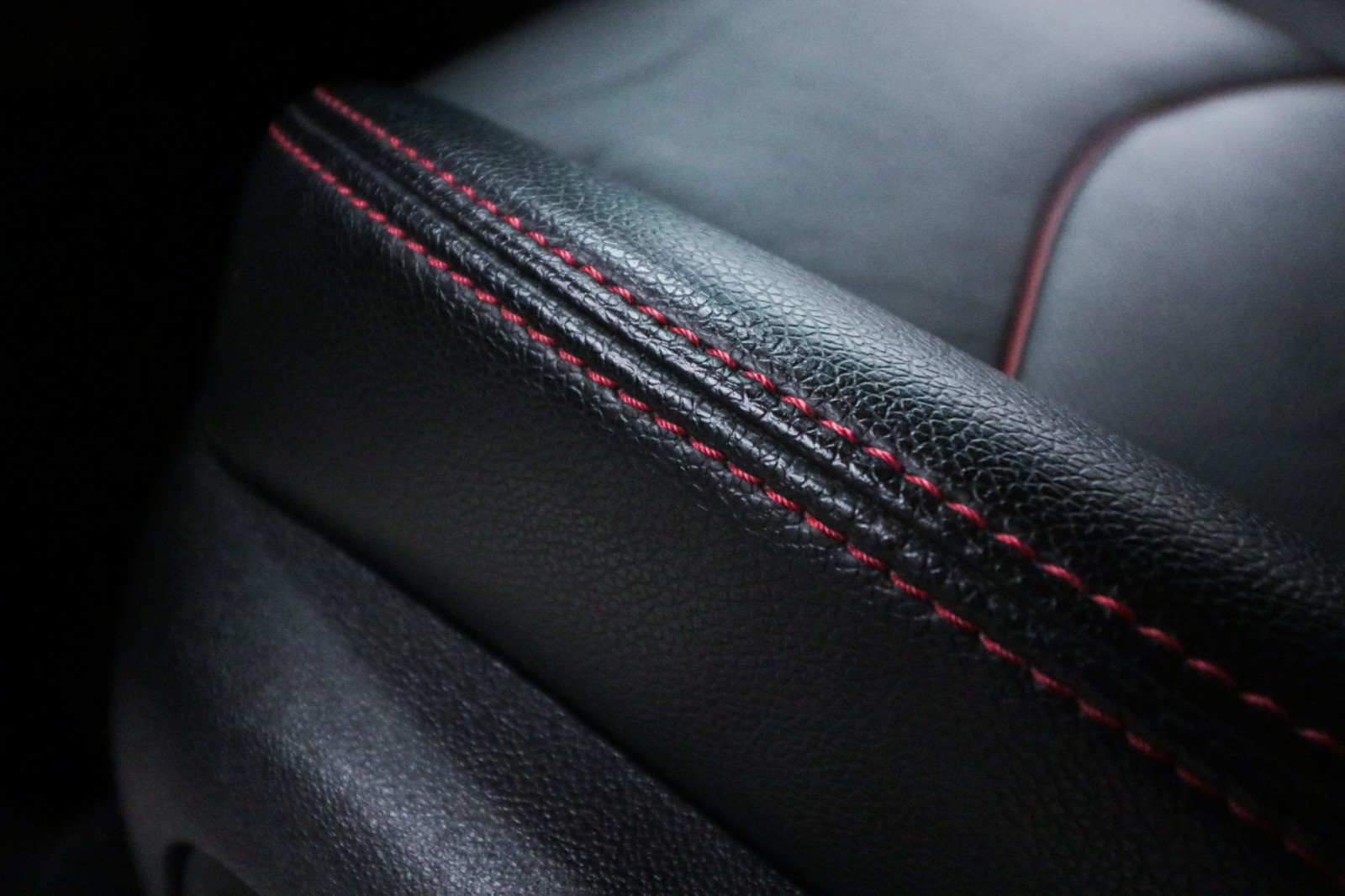 Used Car 2024 Chevrolet Equinox  Rs For Sale Under $30,000 In Austin, Texas