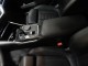2021 BMW 3 Series 330i xDrive AWD in Springfield, New Jersey