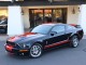 2007  Mustang Shelby GT500 in , 