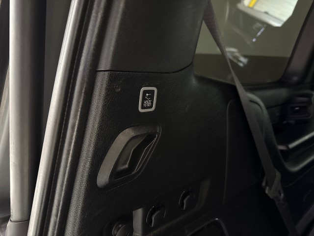 2022 Jeep Wagoneer Series III in , 