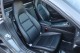 2018  718 Cayman  in , 