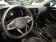 2024 Volkswagen Jetta SE in Springfield, New Jersey