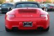 2009  911 Carrera S in , 
