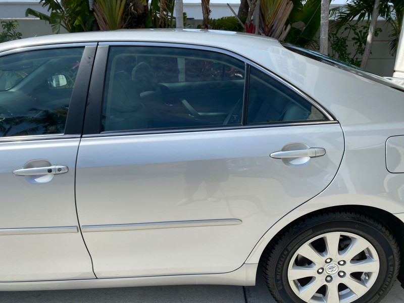 2007 Toyota Camry XLE LOW MILES 15,752 1 OWNER in , 