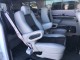 2017 Ford Transit Wagon XLT in Ft. Worth, Texas