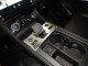 2021 Jaguar F-PACE S AWD in Springfield, New Jersey