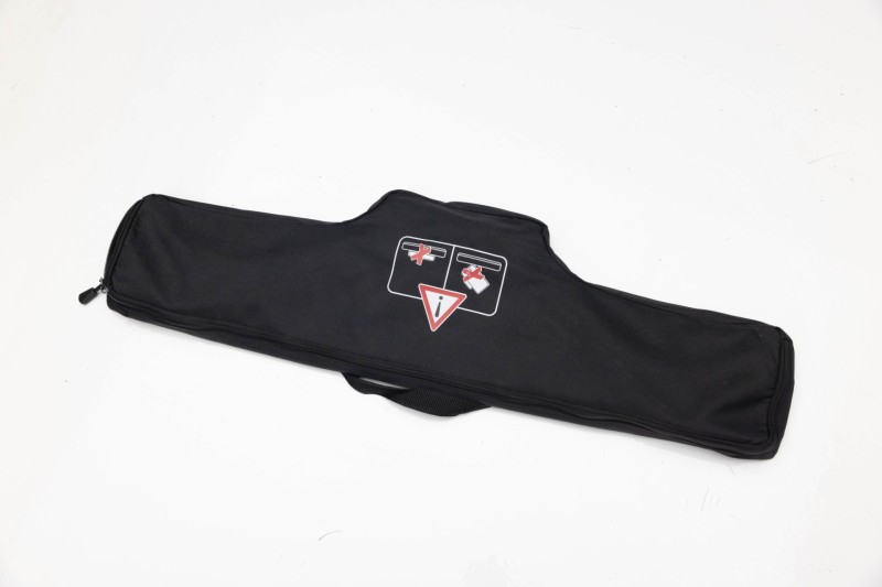 2022 Mercedes-Benz SL 63 AMG SL 63 AMG in , 