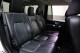 2016 Land Rover LR4 HSE Silver Edition in Plainview, 