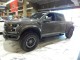 2020 Ford F-150 Raptor in Springfield, New Jersey