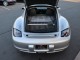 2009  Cayman  in , 