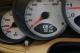 2007 Porsche 911 Carrera 4S in Plainview, 