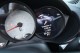 2024  718 Boxster S in , 