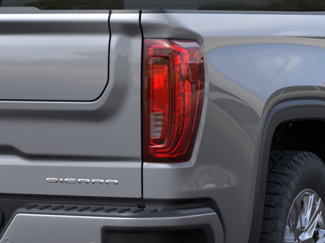 GMCSierra 150011