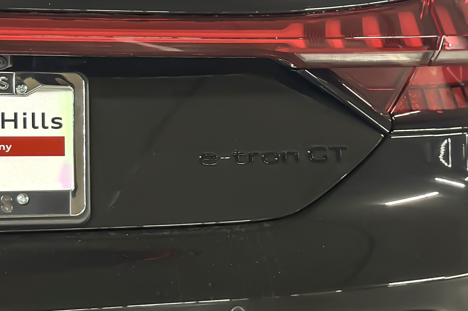 New 2026 Mythos Black Metallic Audi Prestige quattro image 25