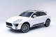 2018  Macan S in , 