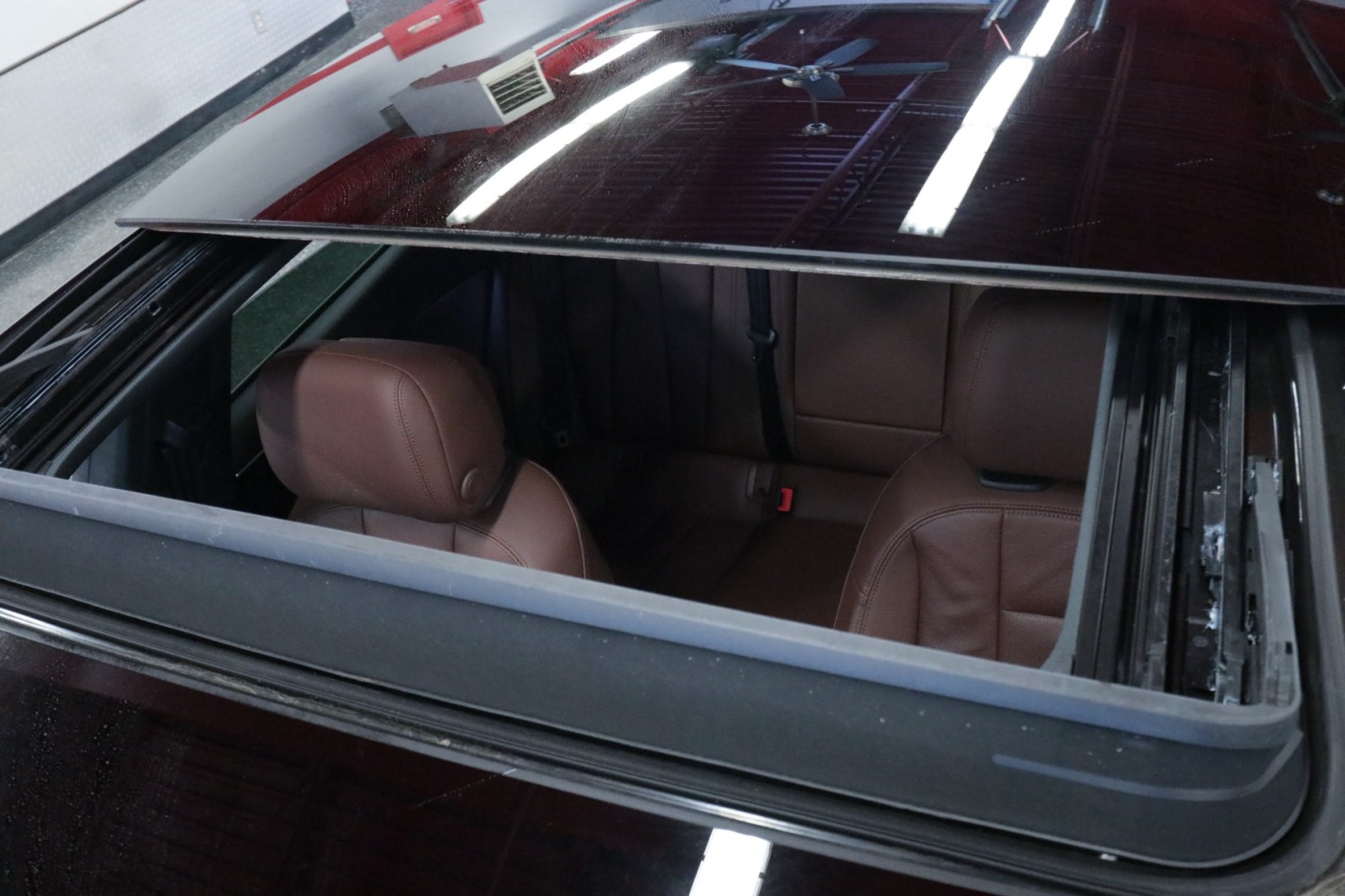 Used Car 2019 Audi A5 Sportback  Premium For Sale Under $25,000 In Austin, Texas