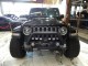 2021 Jeep Wrangler Unlimited Sahara High Altitude 4WD in Springfield, New Jersey