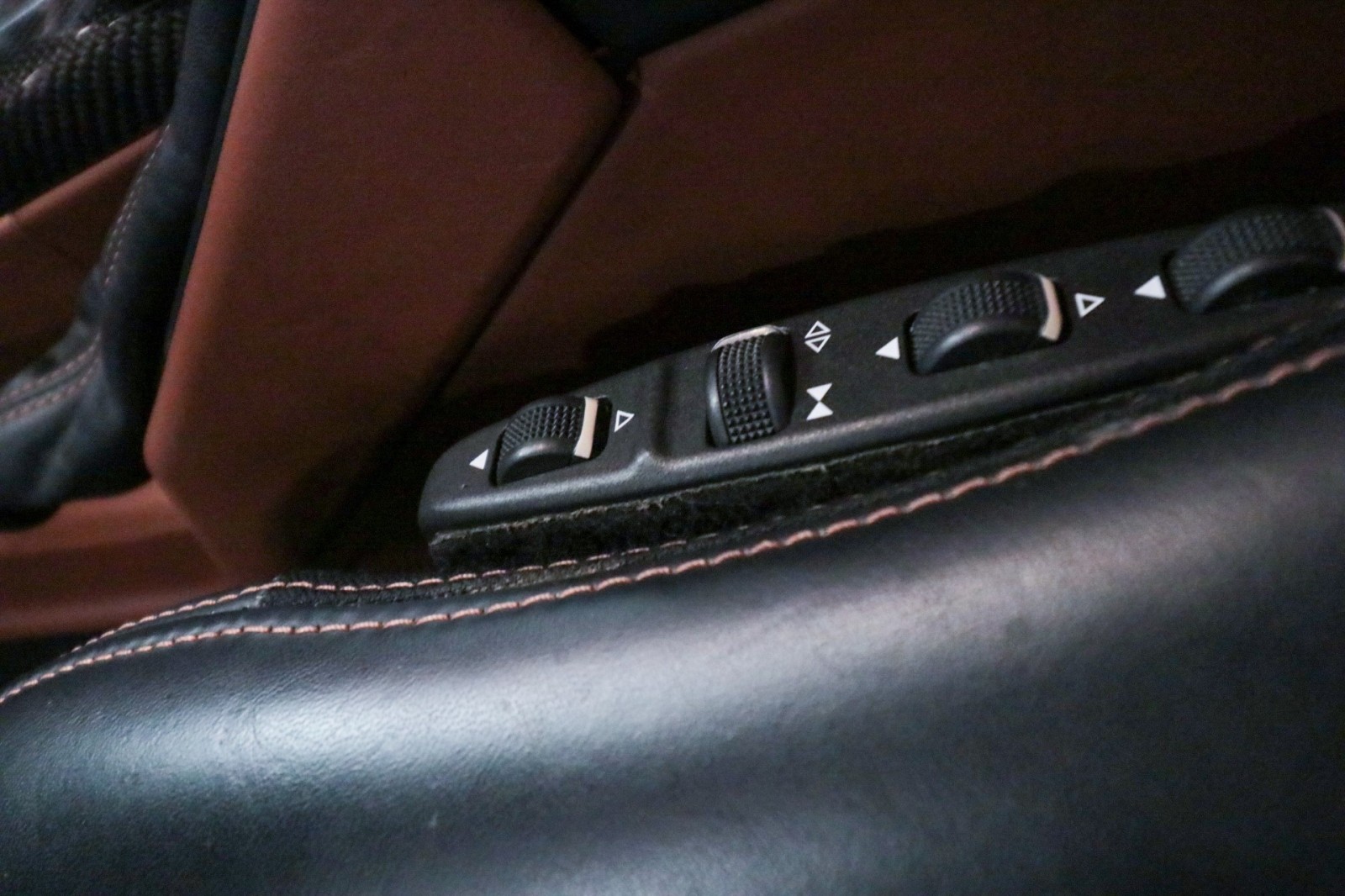 Used Car 2017 Mercedes-benz G-class  Amg G 63 For Sale Under $70,000 In Austin, Texas