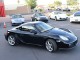 2009  Cayman  in , 