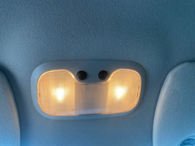 2005 Dodge Dakota SLT LOW MILES 69,842 4WD CLUB in , 