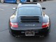 2006  911 Carrera S in , 