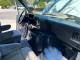 1993 Ford Econoline HI TOP CAMPER Van LOW MILES 106,649 in pompano beach, Florida