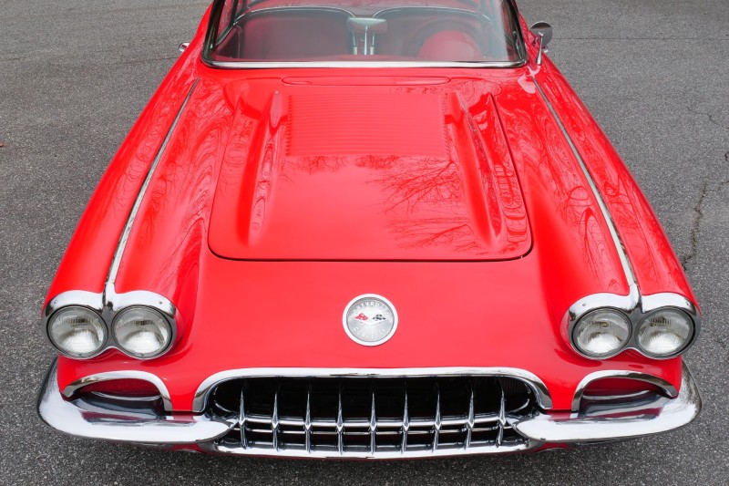 carolina auto direct