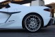 2024  Corvette 3LZ in , 