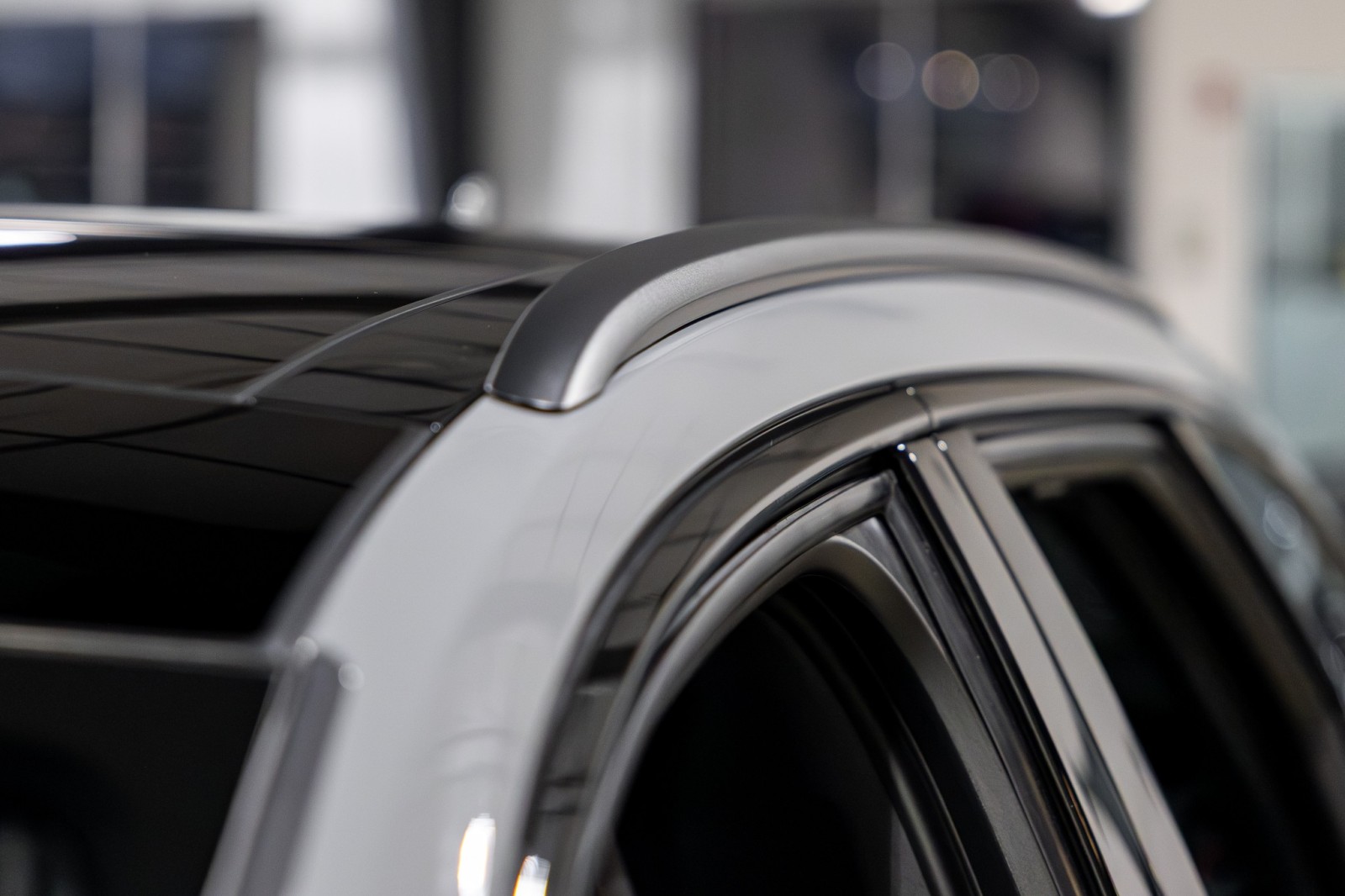 Used Car 2025 Audi Rs 6 Avant  Performance - Black Optic Package - Executive Package - Rs Sport Exhaust For Sale Under $140,000 In Boerne, Texas