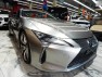 2018 Lexus LC LC 500 in Springfield, New Jersey