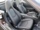 2010  911 Carrera S in , 