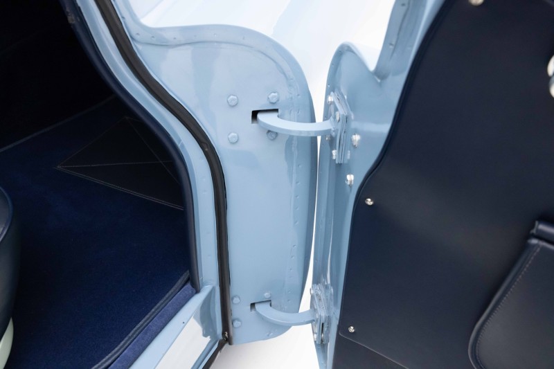 1954 Jaguar XK-Series XK120 Roadster in , 