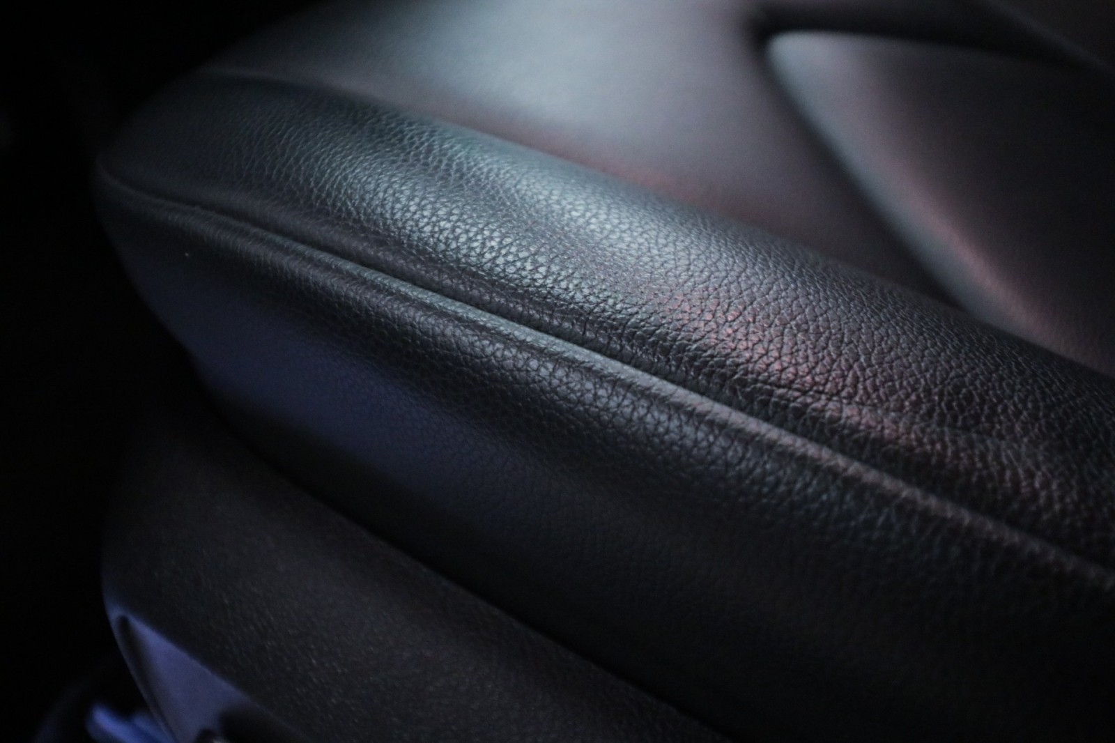 Used Car 2023 Toyota Highlander  Xle For Sale Under $40,000 In Austin, Texas