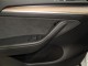 2023 Tesla Model Y Long Range AWD in Springfield, New Jersey