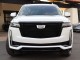 2021  Escalade ESV Sport in , 