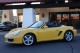 2008  Boxster  in , 