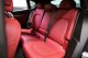 2022 Maserati Levante GT in Plainview, 