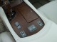 2012  LS 460  in , 