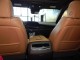 2023 Cadillac Escalade ESV Premium Luxury 4WD in Springfield, New Jersey