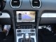 2018  718 Boxster GTS in , 