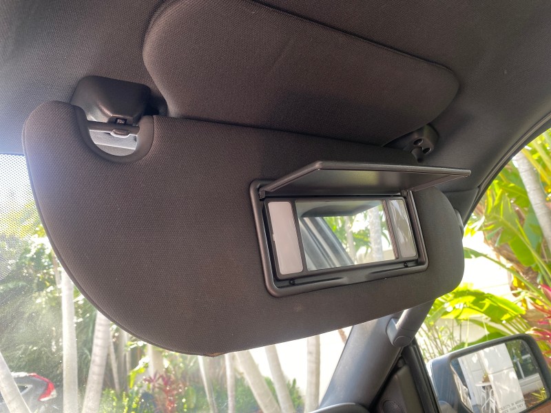 2010 Lincoln Navigator LOW MILES 49,245 NAV SUNROOF in , 