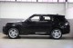 2019 Land Rover Range Rover Sport HSE in Plainview, 