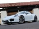 2014  911 Carrera 4 in , 
