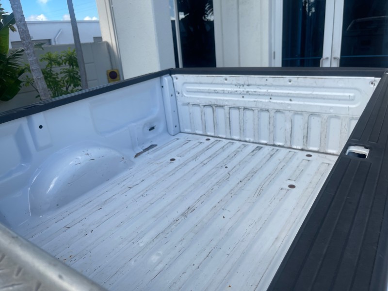 2014 Ford F-150 XL LOW MILES 28,806 4WD in , 