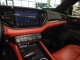 2024 Dodge Durango SRT Hellcat AWD in Springfield, New Jersey