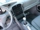 2002  911 Carrera  in , 